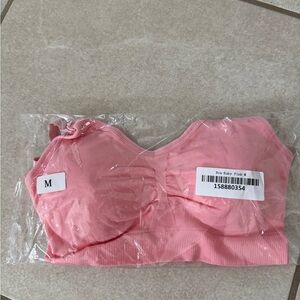 LUNETTA / size M / New